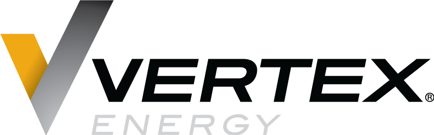 Vertex Energy