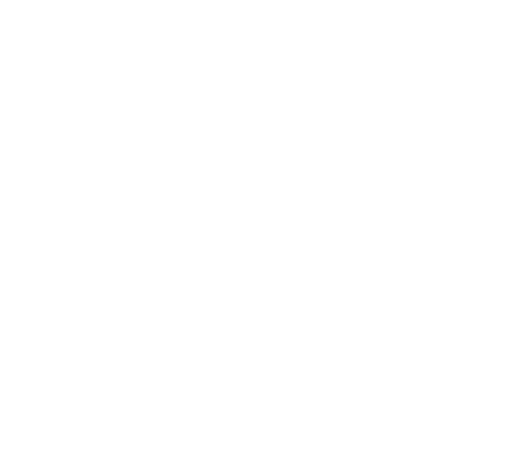 Vertex Energy TCEP Technology