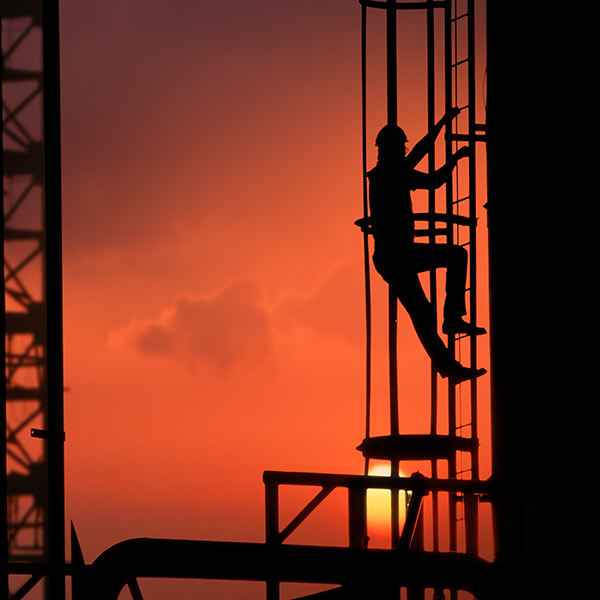 Vertex Energy California